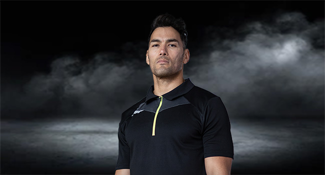 Oberbekleidung Oberbekleidung