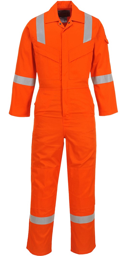 PW-FR21ORRXS - orange