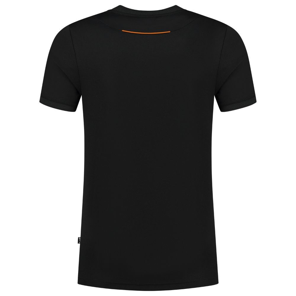 eb717f38-8940-4573-921e-0a61dc4ba393