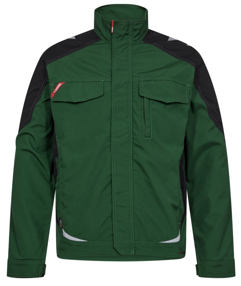 1q8tohXppXJGr4 Engel 1810-254 Galaxy Arbeitsjacke