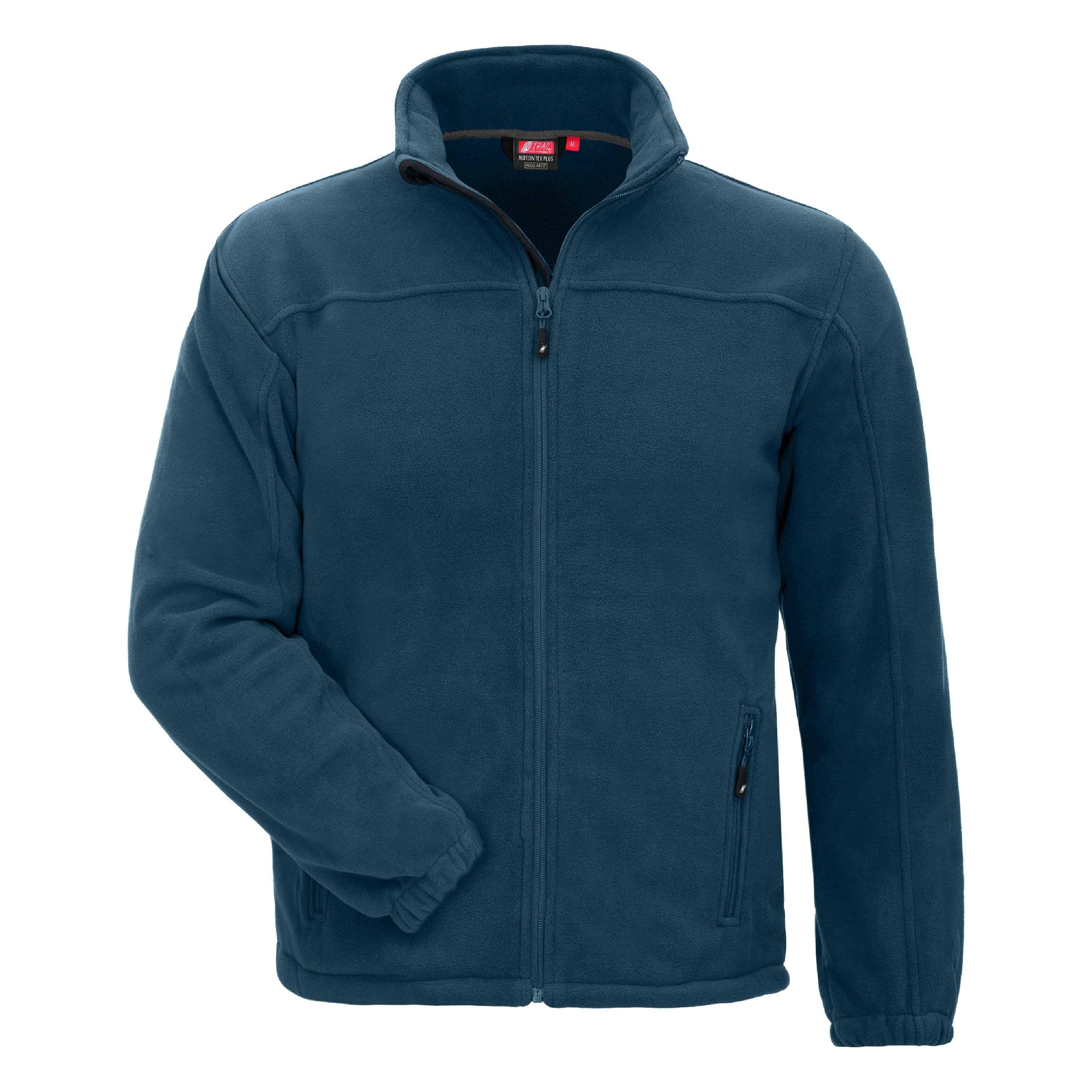 Nitras 7046 Motion Tex Plus fleece jacket 