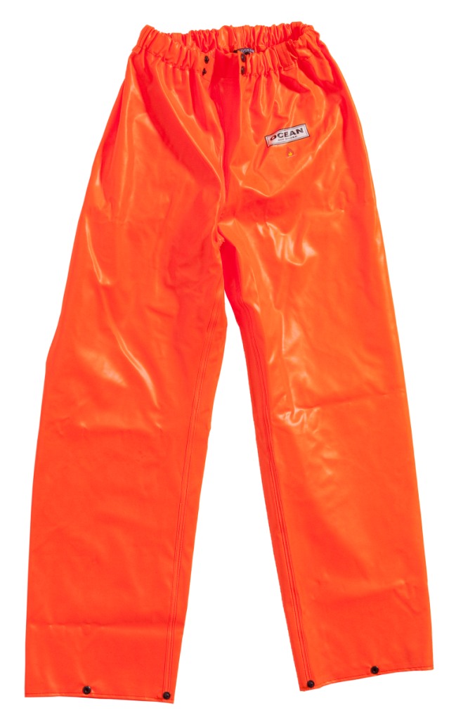 OA-010057-0699-S -  OA-010057-0699-S -