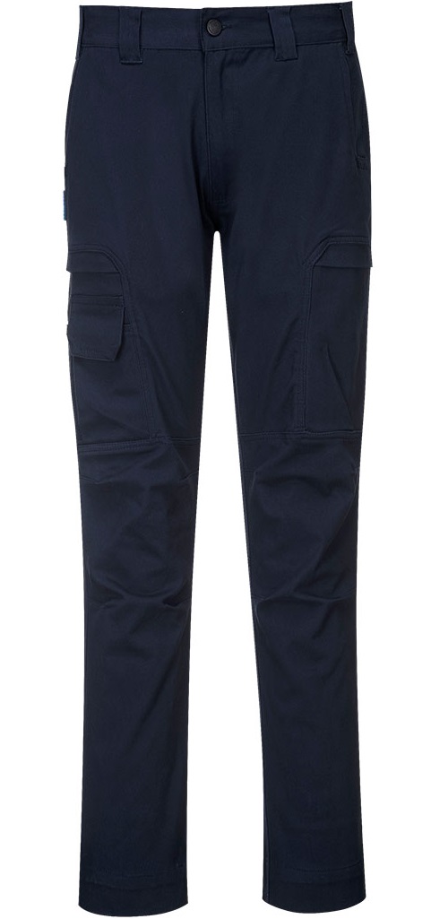 PW-T801NAR28 - navy PW-T801NAR28 - navy