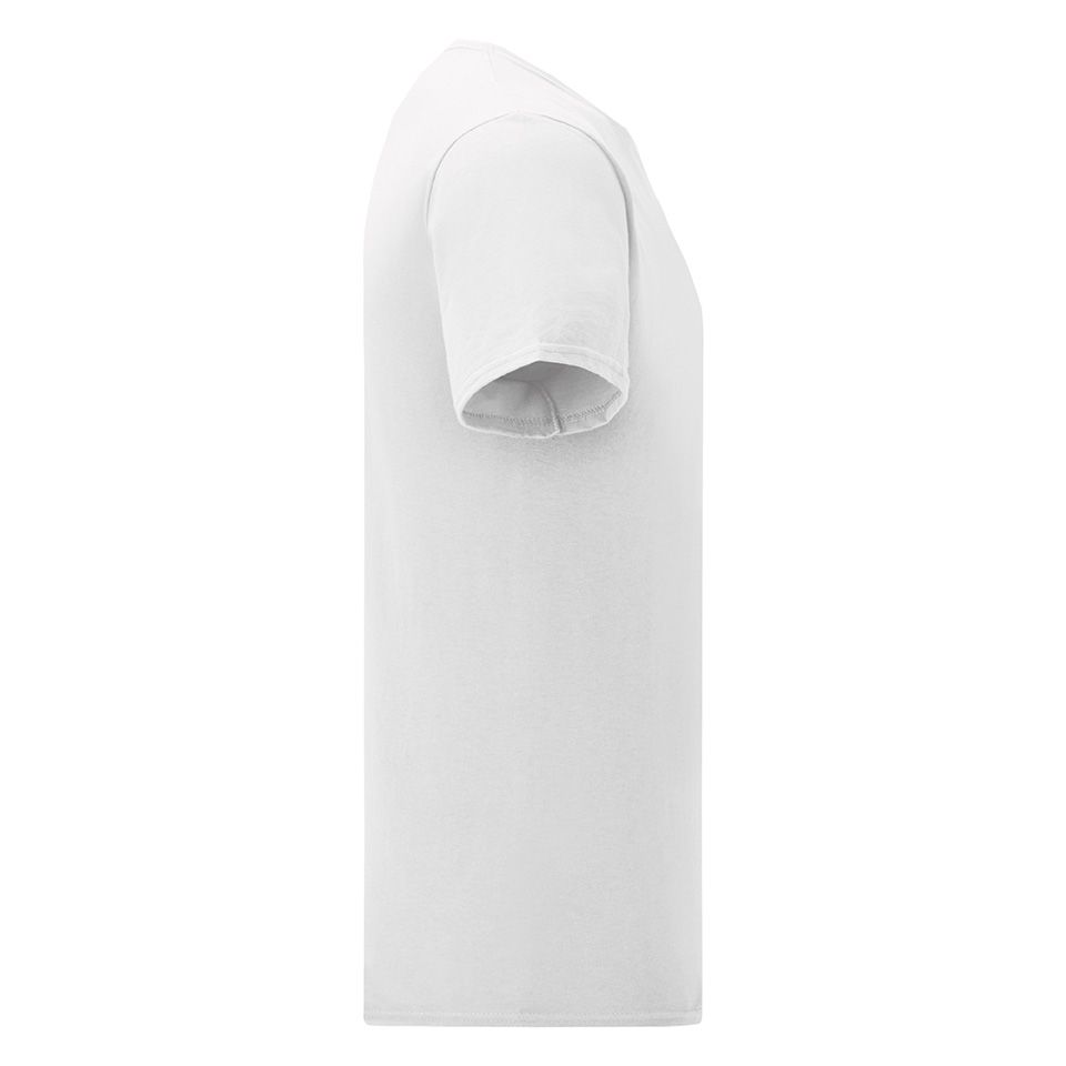 61-430-30_White_side