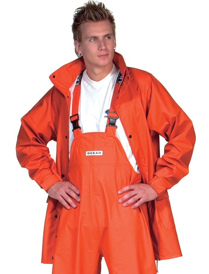 OA-020045-0601-XS - orange OA-020045-0601-XS - orange