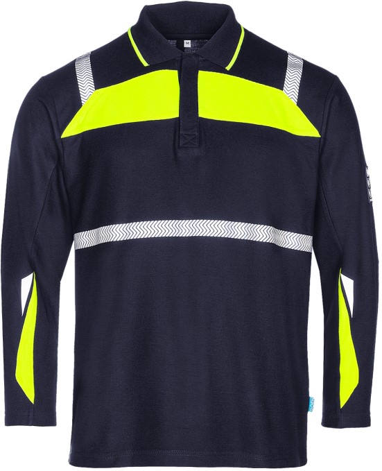 581A_017___FRYDmYsN1tX2leA