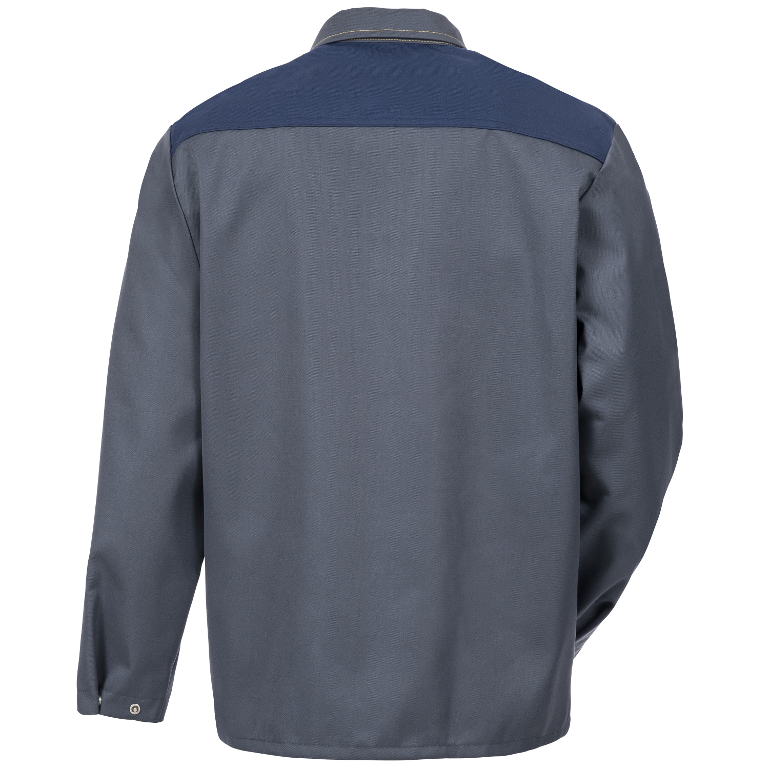 02006100530002082_hinten-1