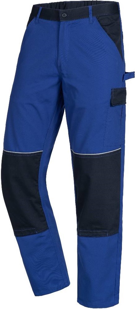 AS-7511-24 - blau-schwarz