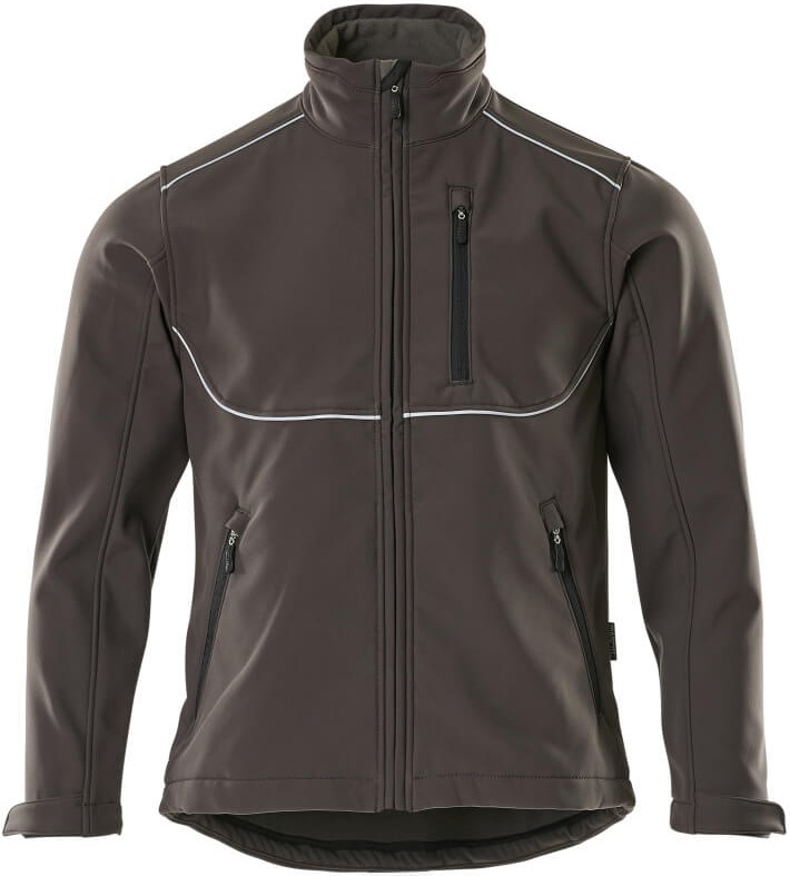 MA-10001-883-18-XS - dunkelanthrazit MA-10001-883-18-XS - dunkelanthrazit