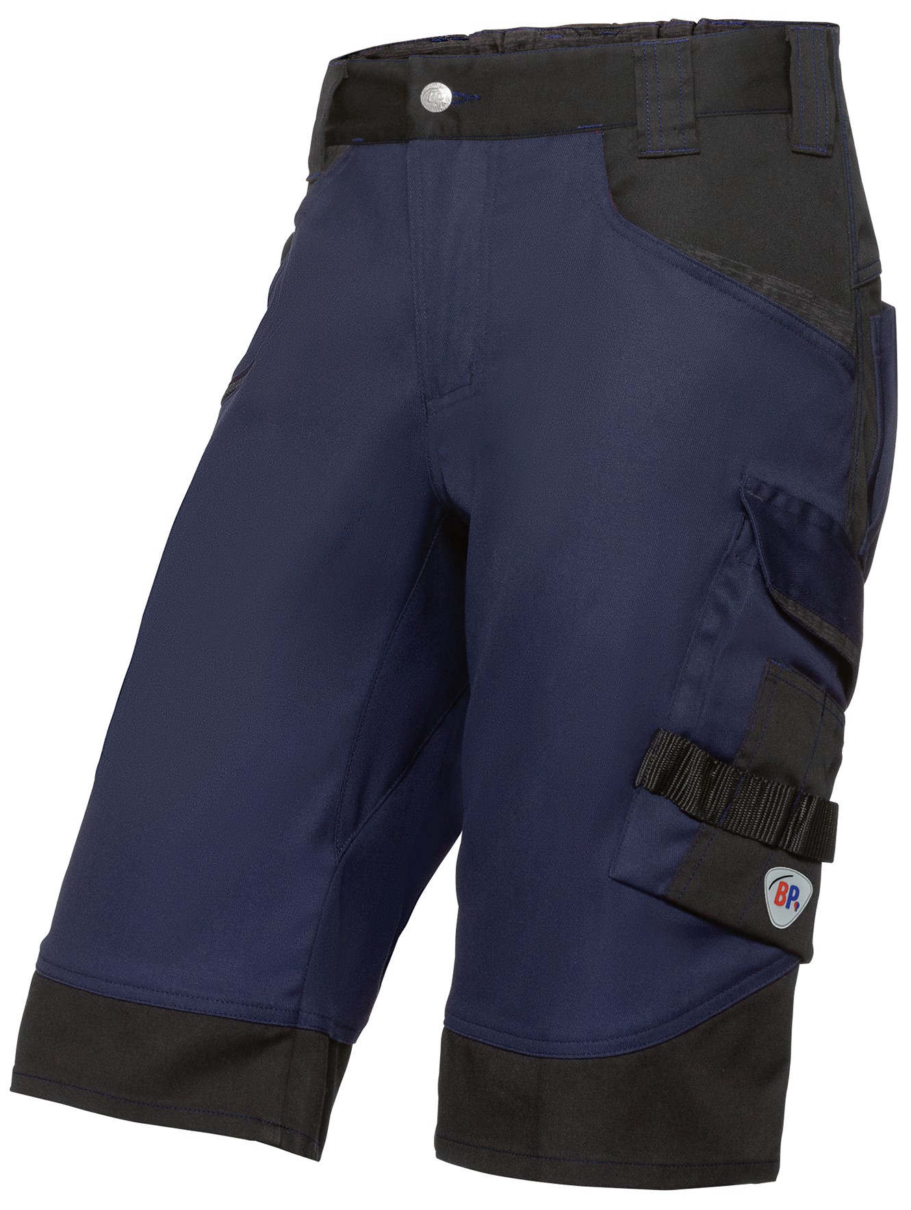 BP-1827-033-1432-44N -  BP-1827-033-1432-44N -