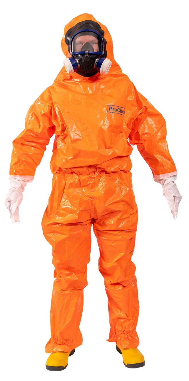 3S-002405-8-orange-M -  3S-002405-8-orange-M -