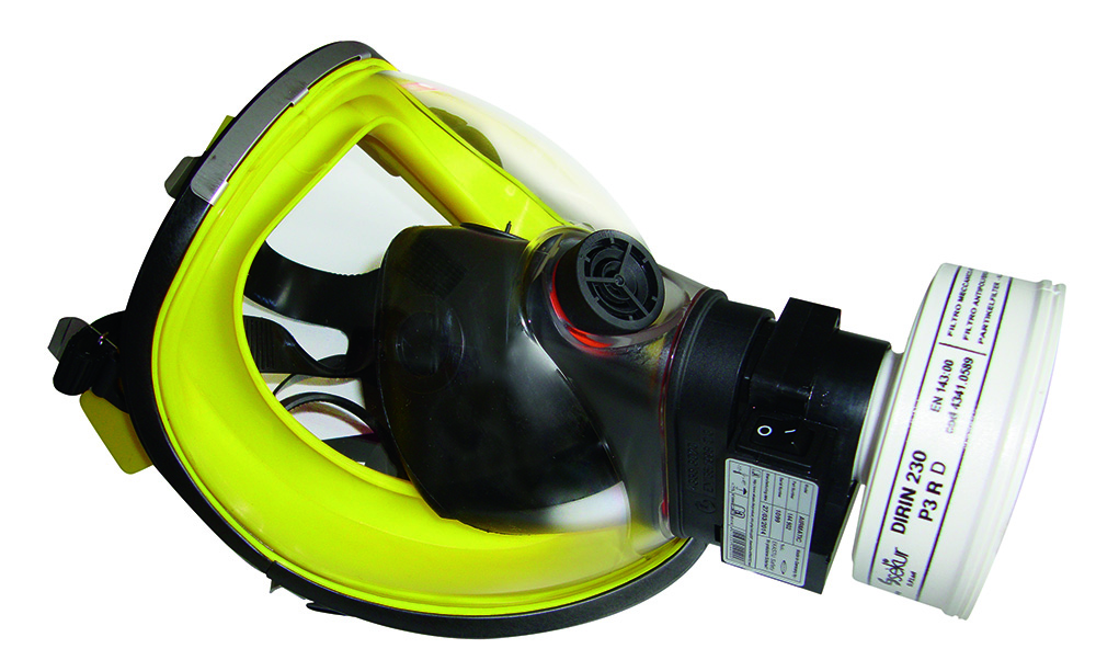 144902_a_action Ekastu breathing aide AIRMATIC