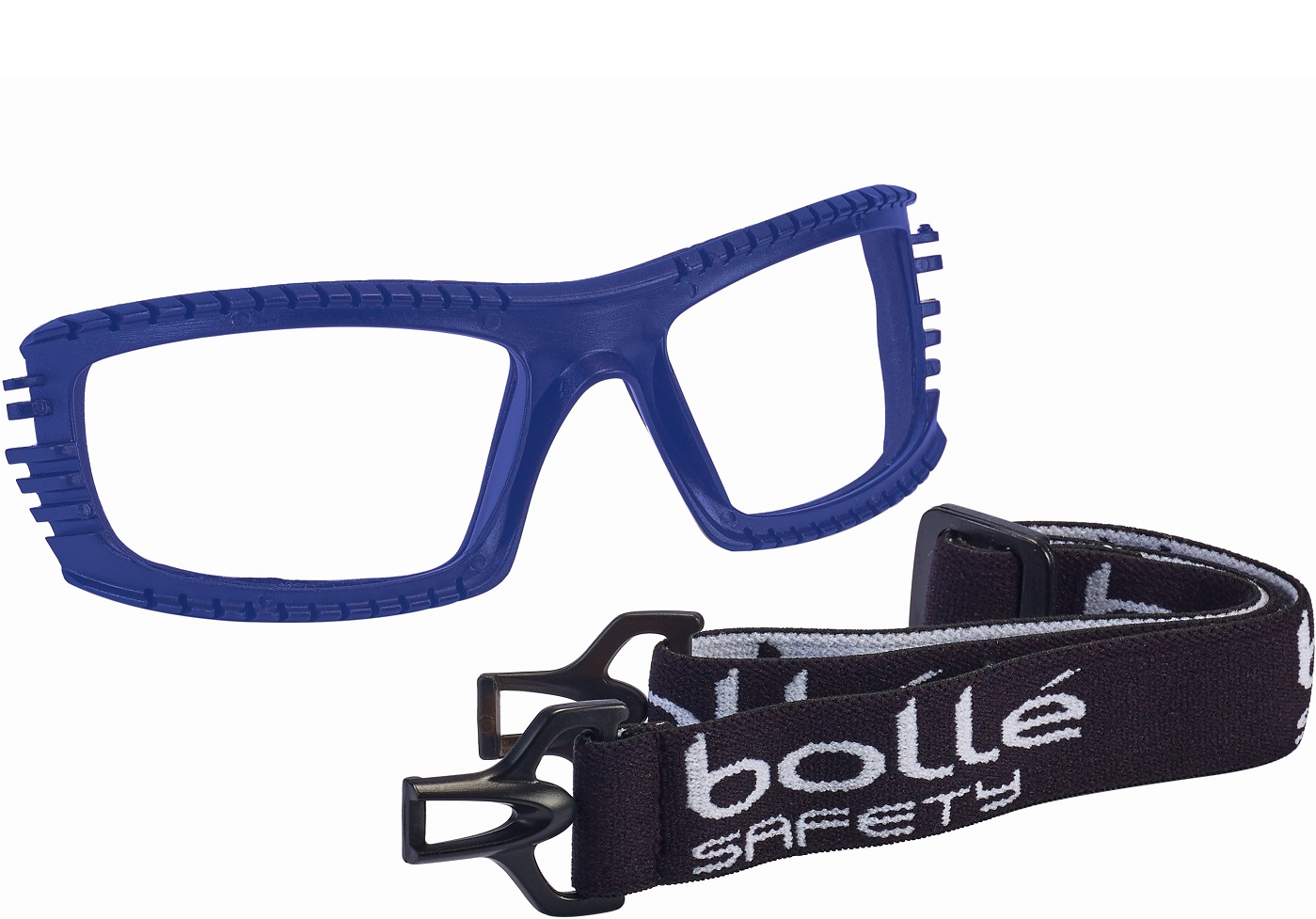 BAXTER_MOUSSE_BLEUE_STRAP_BLANC