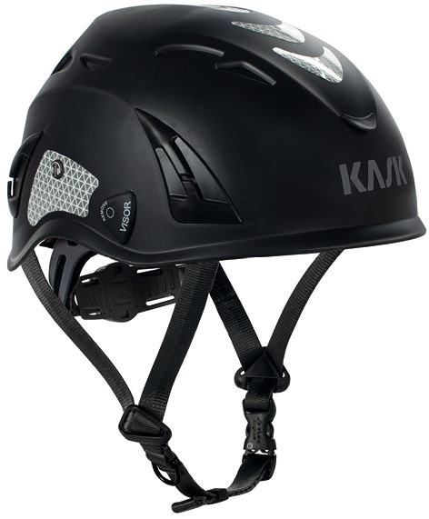 ASS-5960822001-210 - schwarz