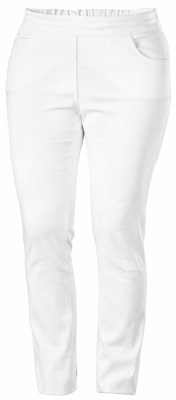 BP 1767-311 Shape fit Stretch-skinny für Damen