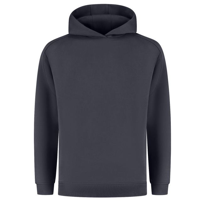 TC-306103-3XL-anthrazit - anthrazit