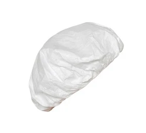 DuPont Haube Tyvek IsoClean IC729SWH00