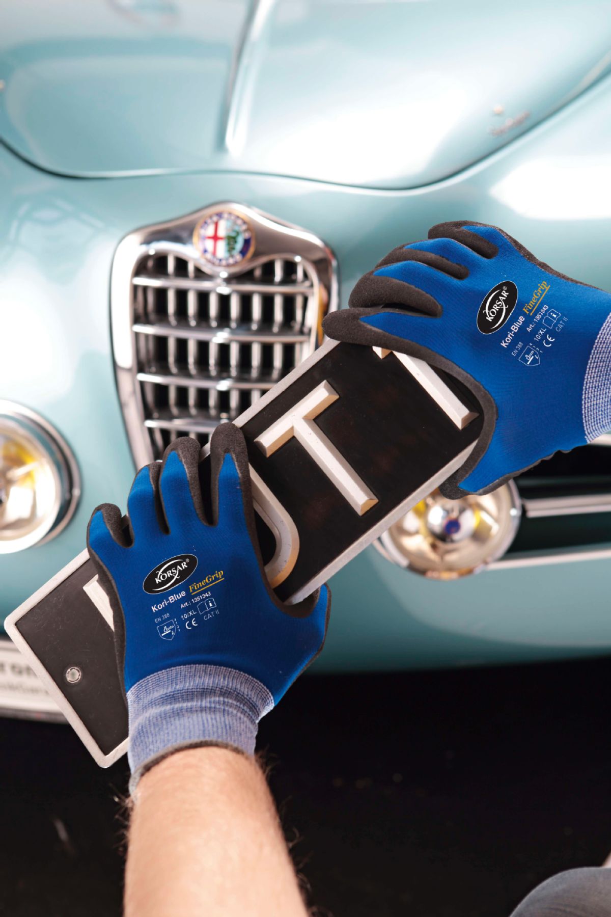 100_49829Uf9wqDECFfPUa