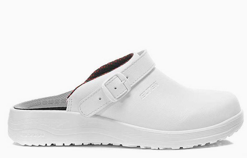 974460-10_ELTEN_grey