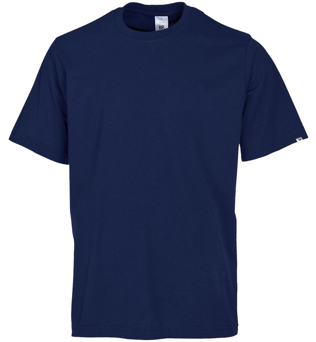 0be07671613e3010b7c0c4a801470000_1920x19200FNG4vqB60NlS