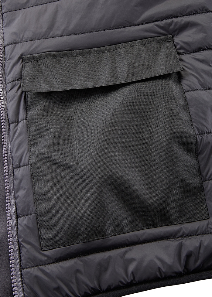 3385_2_snAW1Qh7B5DAd0