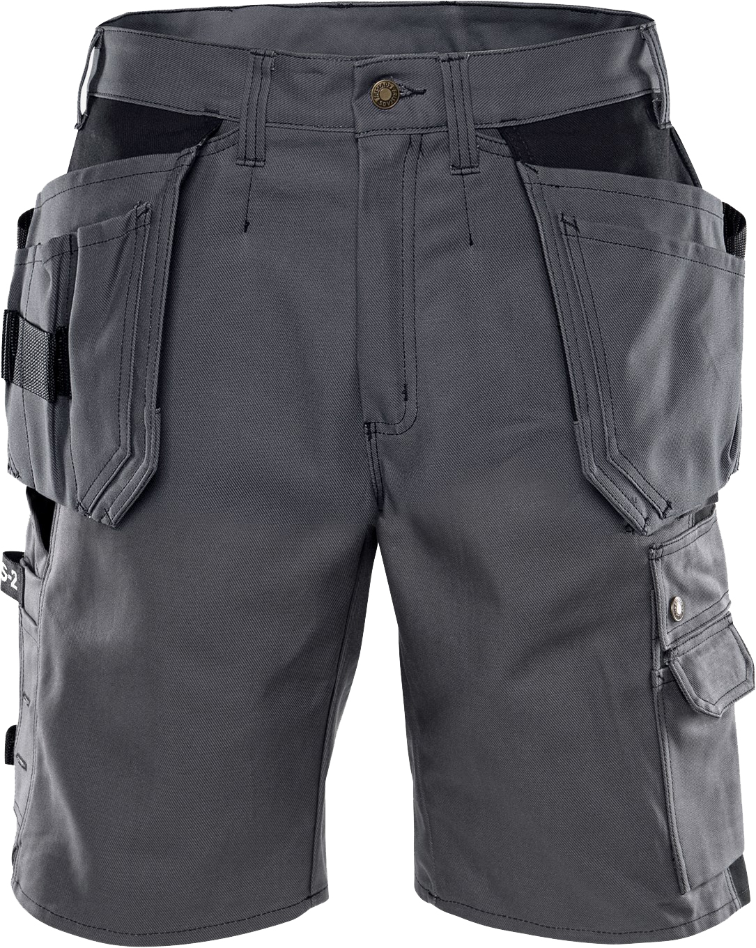 FR-100276-941-C44 - dunkelgrau FR-100276-941-C44 - dunkelgrau