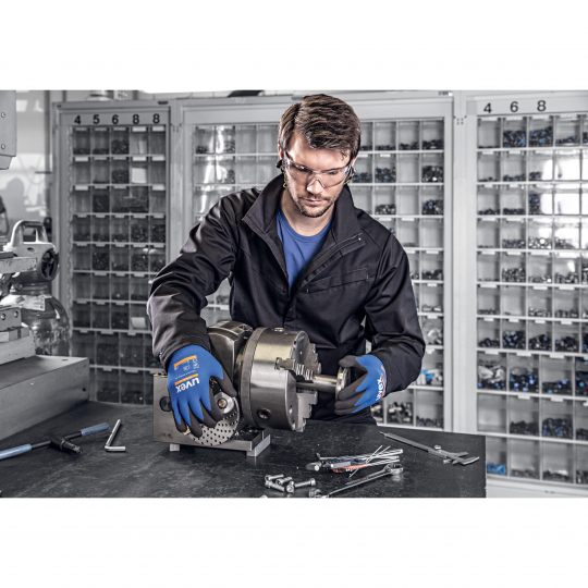 60027_athletic_19_ACTION_035dc0543ed0296_540x540