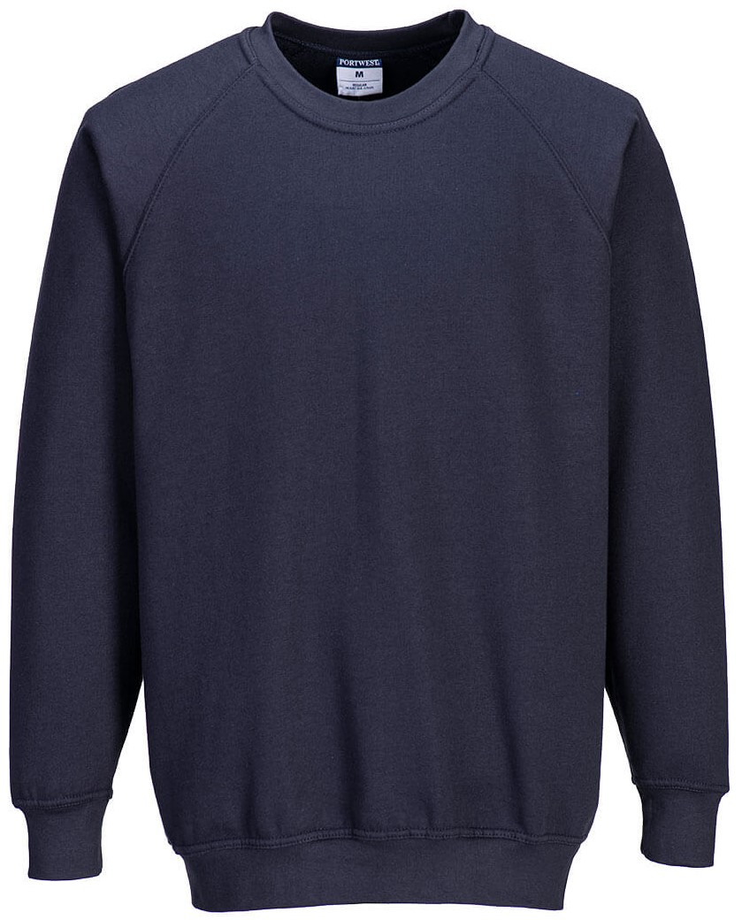 PW-B300DNRXS - dunkel marine