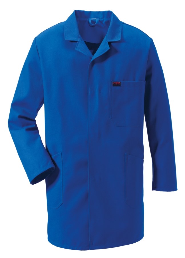 Rofa SUPER 064370 Work coat