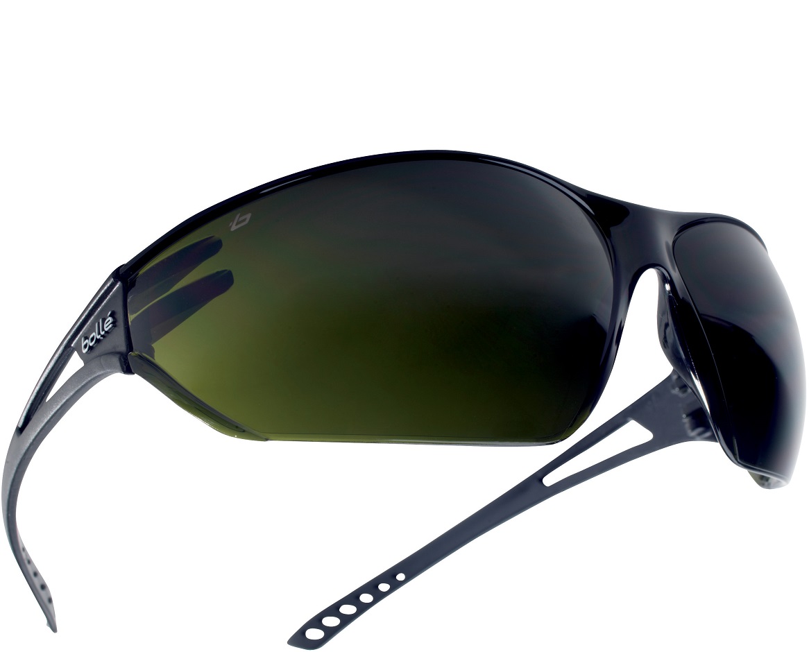 SLAM-SLAWPCC5 Bollé Schweißerbrille SLAM SLAWPCC5
