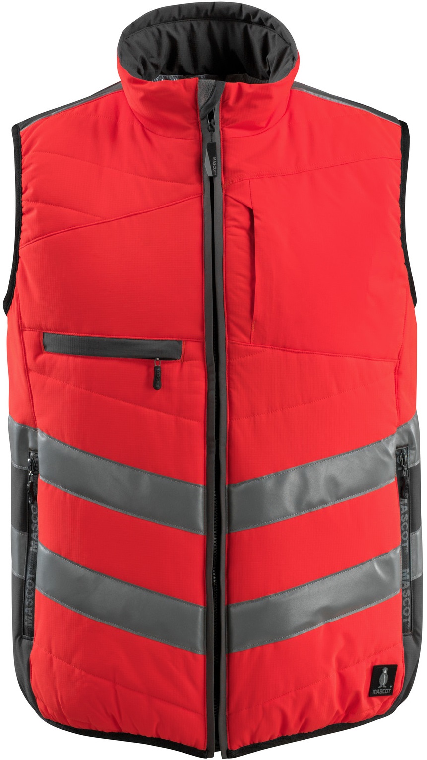 grimsby_15565-249-22218_p01