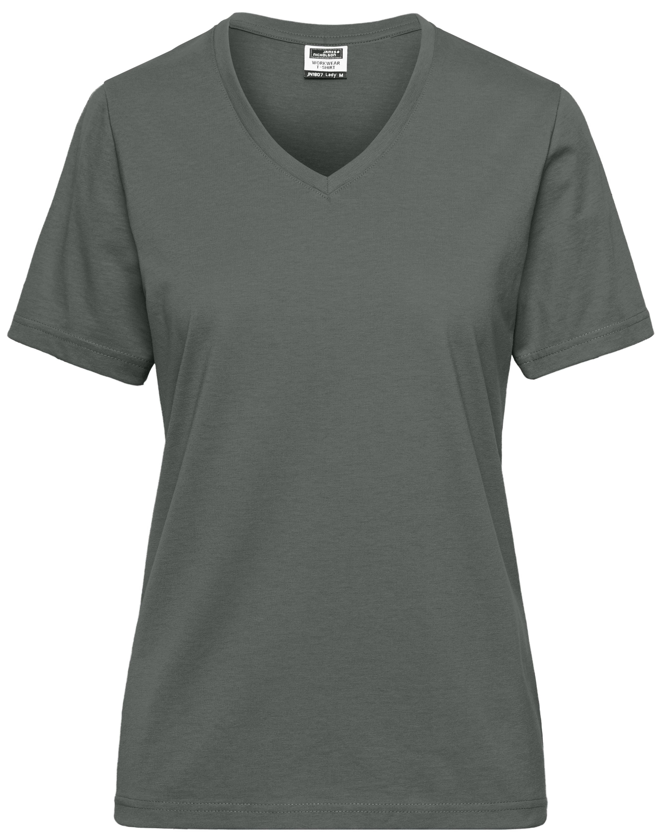 dark-grey