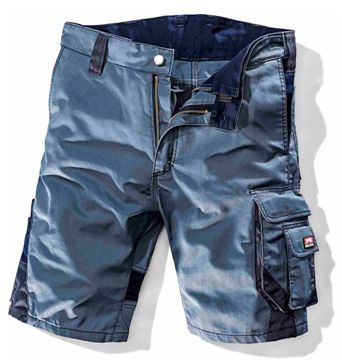 BS-1043-2707-42 - pigeon blue-navy BS-1043-2707-42 - pigeon blue-navy