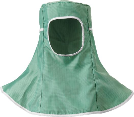 FR-100649-730 - grün FR-100649-730 - grün