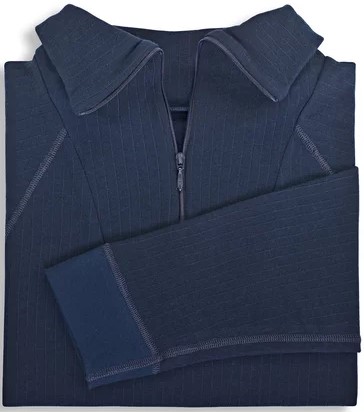 HB6uxFVOadrYqZN7 HB THERMO ACCESSORIES Kälteschutz-Unterhemd langarm 04036 7Z015 002