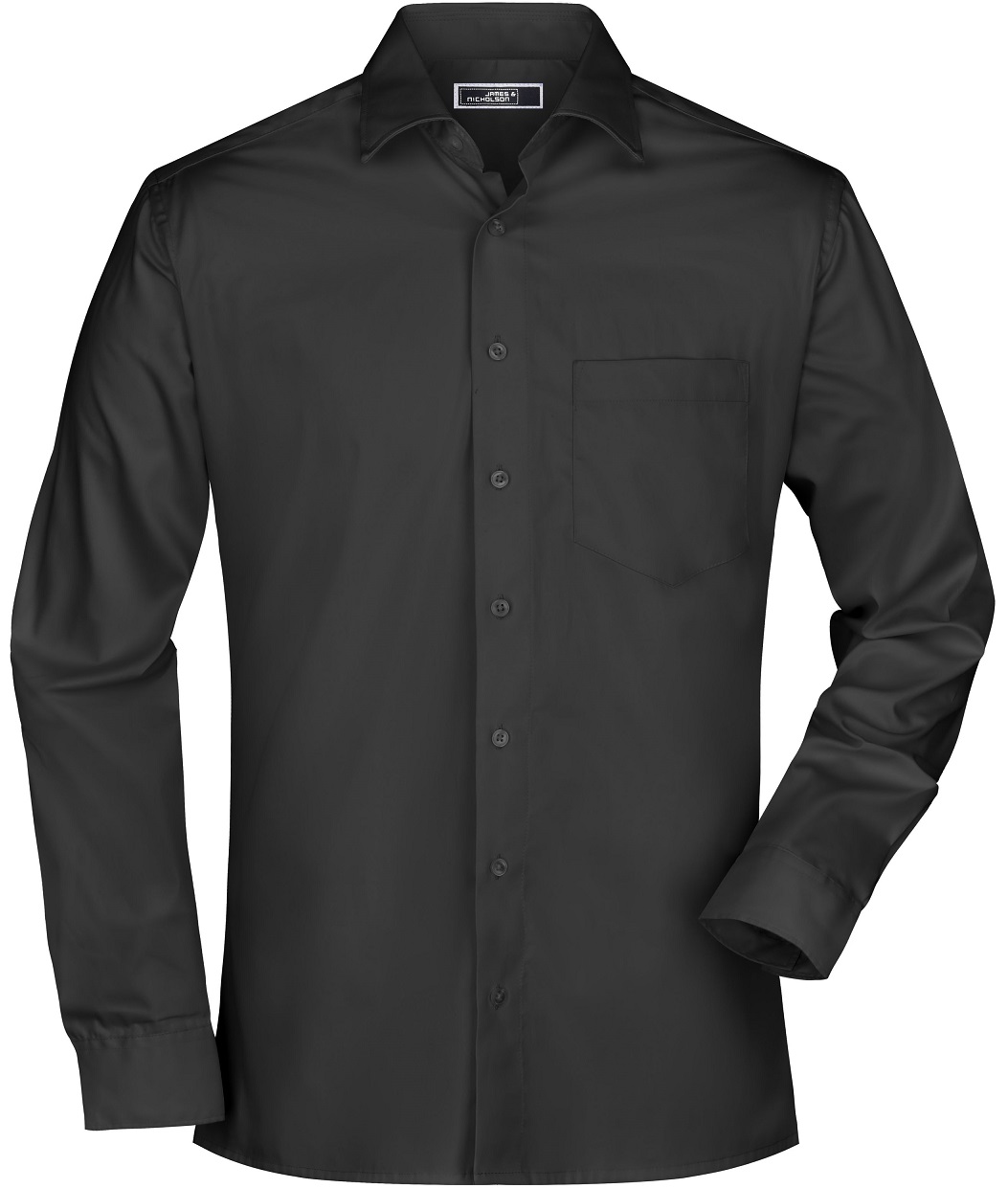 jn606-mens-business-shirt-long-sleeved-schwarz-herren-35778_master