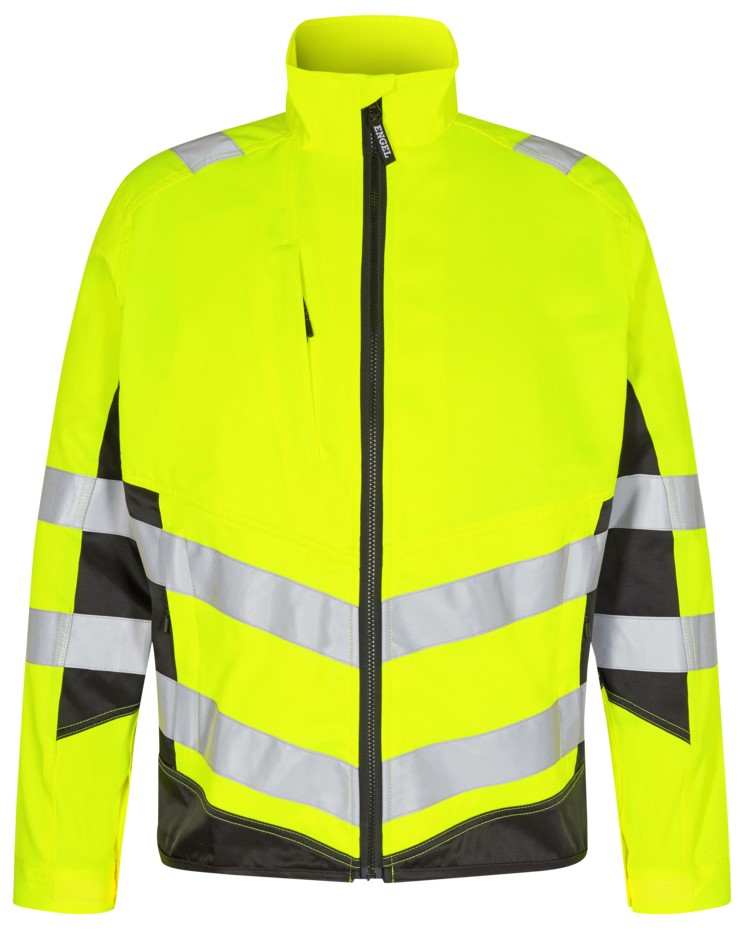 EN-1545-319-3820-XS - gelb-schwarz