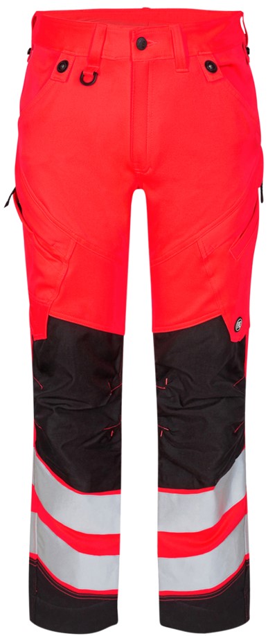 EN-2544-314-4720-42 - rot-schwarz EN-2544-314-4720-42 - rot-schwarz