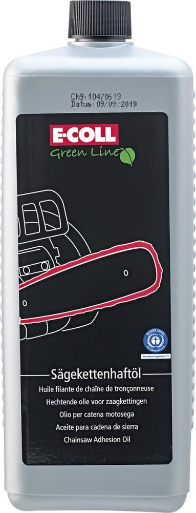 resize_img-19D67c1NvvbXBR E-COLL Chainsaw adhesive oil UWS 1-litre bottle
