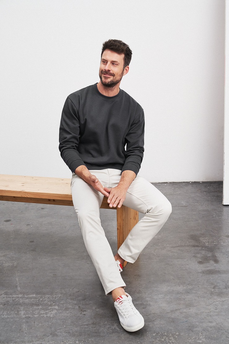 detail_68364RXa3f1rUdVE0B