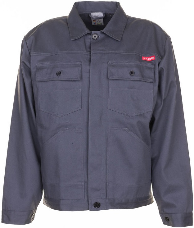 PL-0191-24 - grau PL-0191-24 - grau