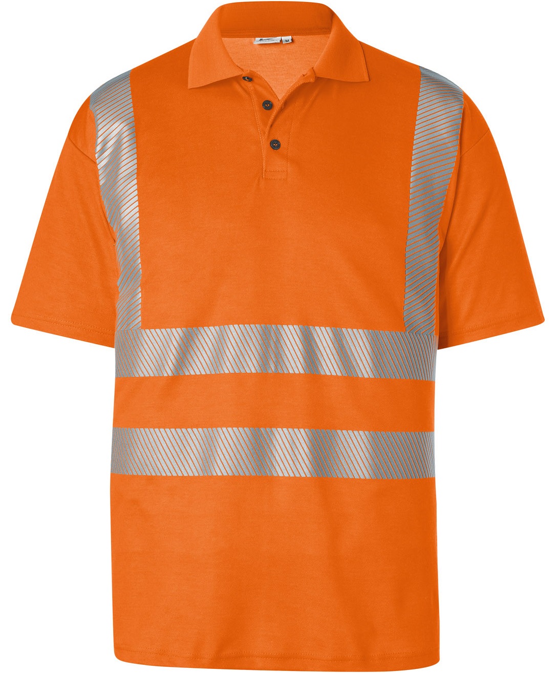 5042_8227-37_5 Kübler REFLECTIQ Polo PSA 2 5042 8227