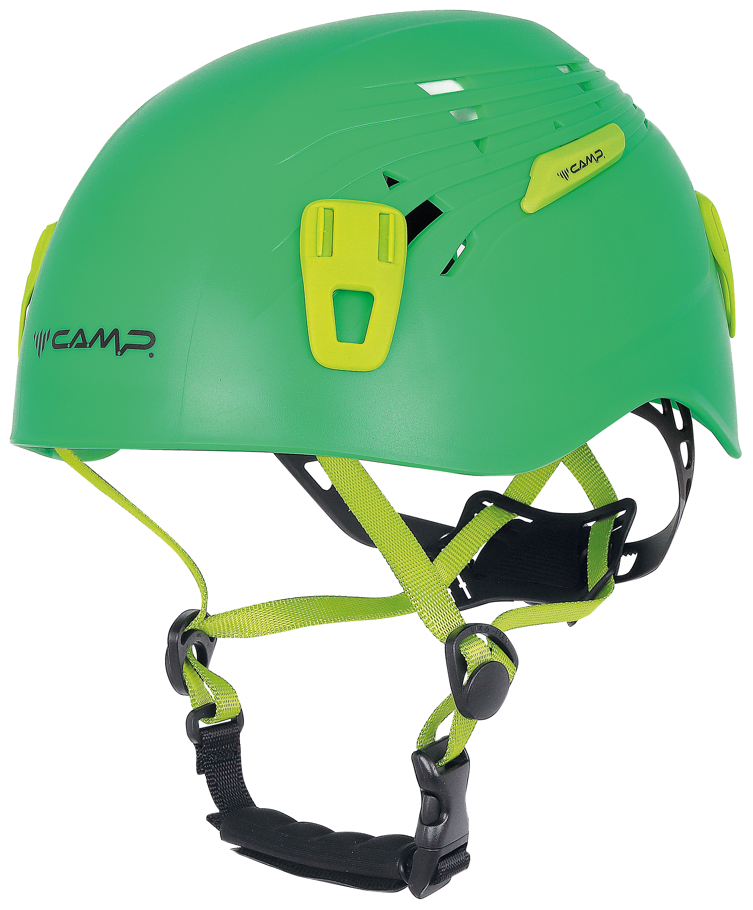 C.A.M.P 12701 Titan Helm in zwei Größen 
