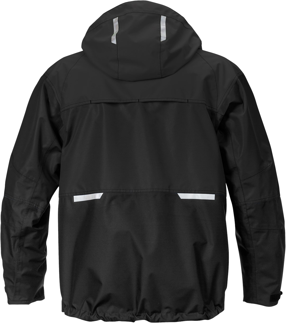 189eea36bffcddfd536b416e9d18d0d1