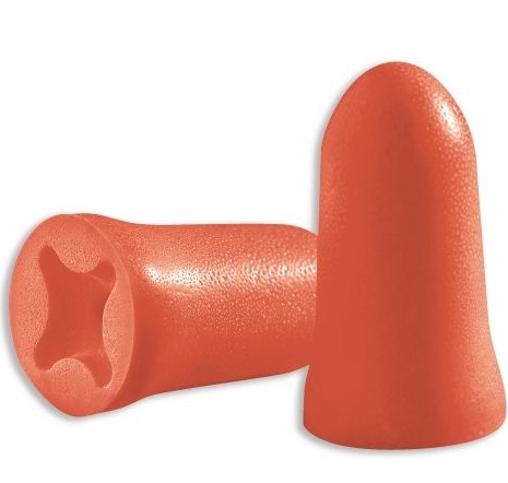 uvex_21120049yWE5TZosyGP1 uvex 2112004 com4-fit hearing protection plugs