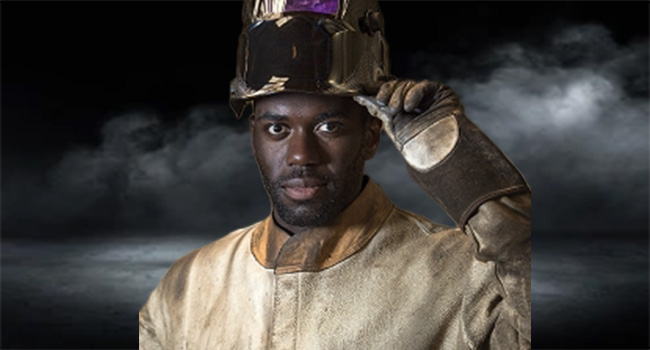 welding goggles & helmets welding goggles & helmets