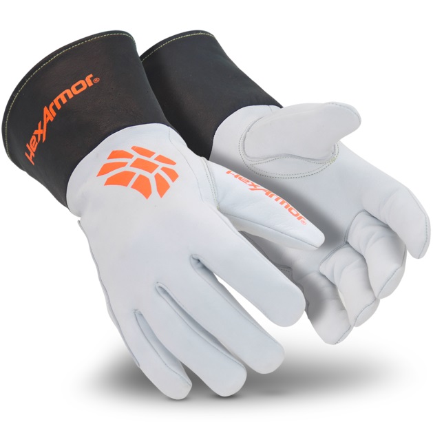 large_png_fd3792ca-5767-40b6-a9ec-92e2a4a04b43 HexArmor Chrome SLT 4062 Heat cut protection gloves Level E