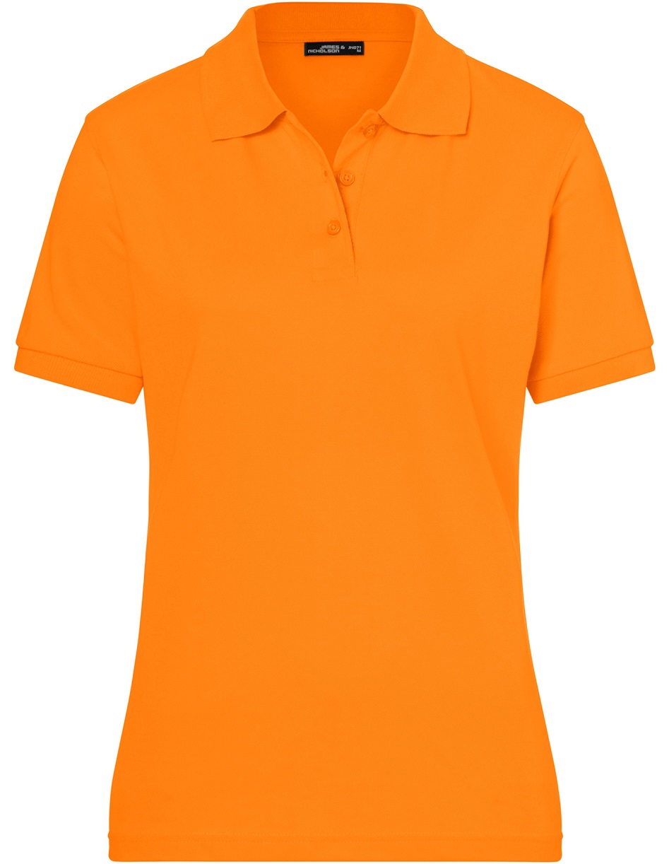 DA-JN071-orange-S - orange DA-JN071-orange-S - orange