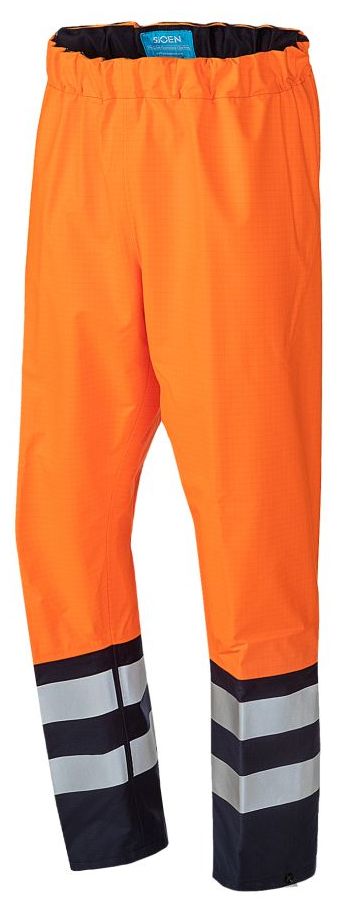 SIO-7276A2ET2-279-S - leuchtorange-marine