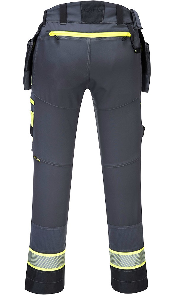 DX440MGR_RXpMnkVfL3VR33